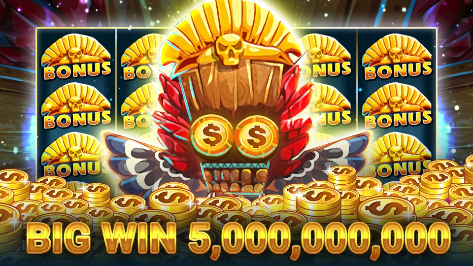 Các phương thức nạp tiền tại clubv casino