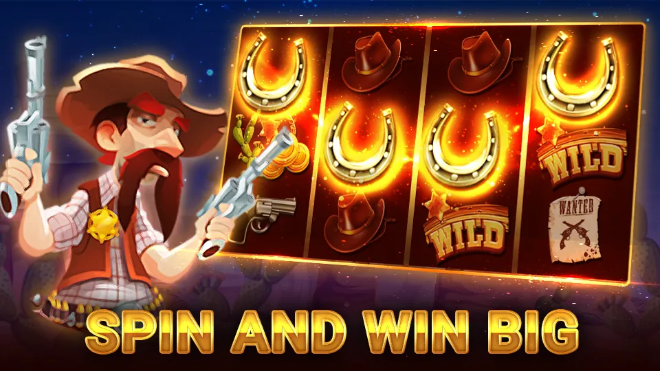 Hình ảnh minh họa cờ bạc có trách nhiệm tại clubv casino