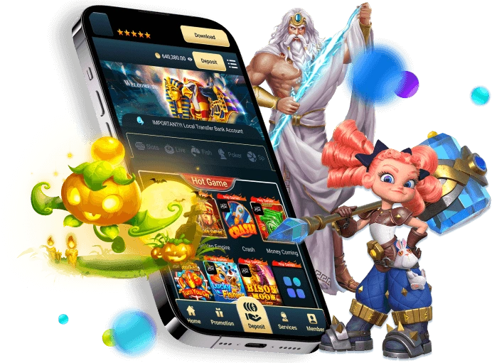 Thẻ Cào Thẻ Game clubv casino