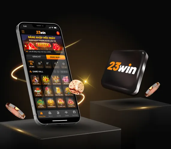 Casino Trực Tuyến với Baccarat