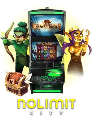 Cá cược trực tiếp clubv casino