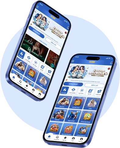 Khuyến mãi thể thao clubv casino