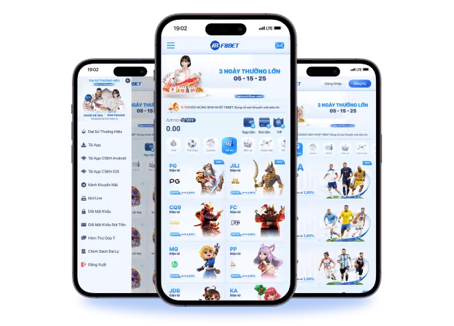 Đa dạng môn thể thao tại clubv casino