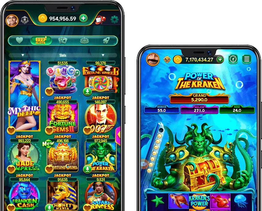 Quy trình đăng ký tài khoản tại clubv casino