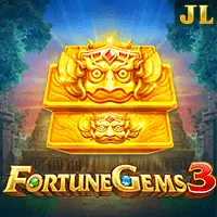 Giải quyết tranh chấp và hỗ trợ khách hàng clubv casino