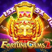 Quy định về tài khoản người dùng và bảo mật tại clubv casino