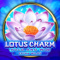 Mã hóa SSL
