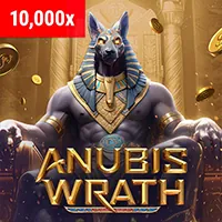 Mã hóa dữ liệu clubv casino