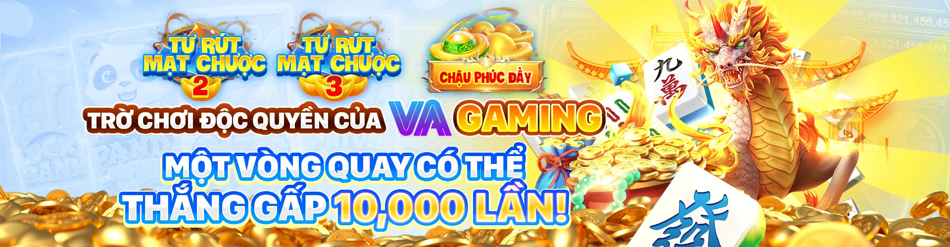 Hình ảnh trung tâm trợ giúp clubv casino
