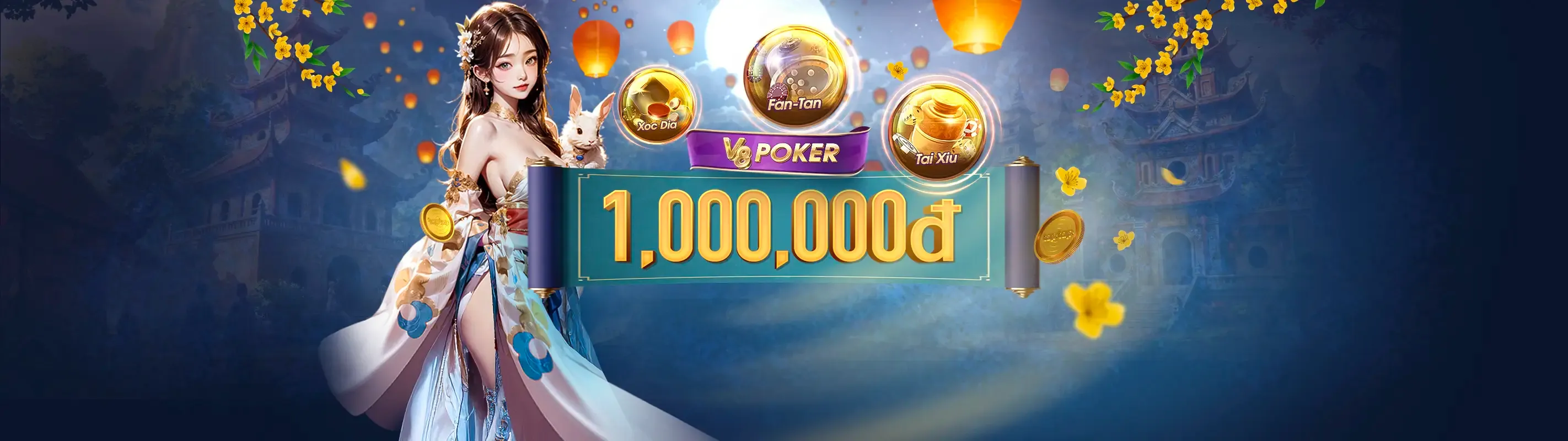 Hình ảnh đại diện cho chính sách cookie của clubv casino, nhấn mạnh bảo mật dữ liệu và quyền riêng tư người dùng