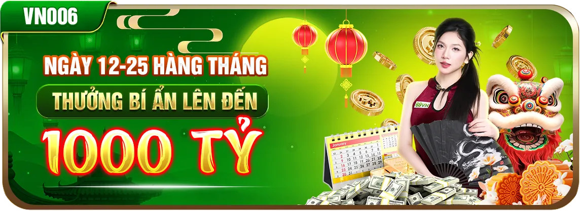 Giao diện cá cược trực tiếp clubv casino