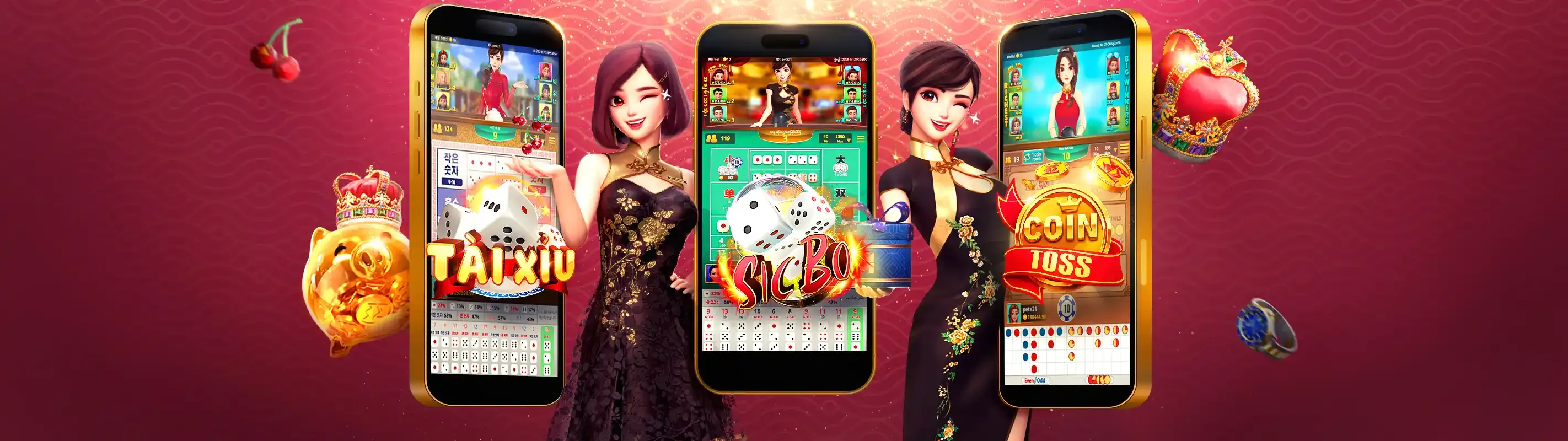 Hình ảnh minh họa GDPR Hợp Quy và bảo mật dữ liệu tại clubv casino