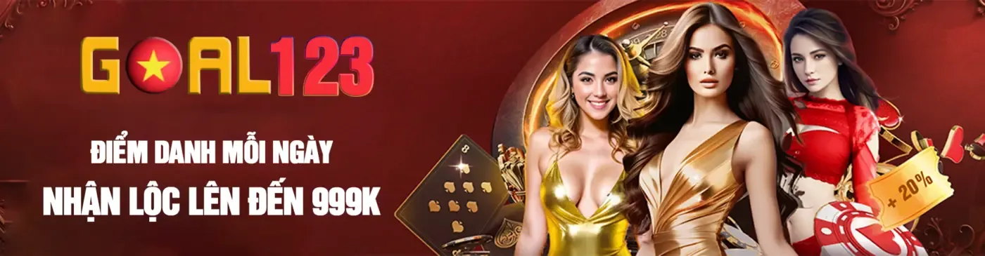 clubv casino: Đánh Giá và Hướng Dẫn Các Trò Chơi Slot Mới Nhất Năm 2024