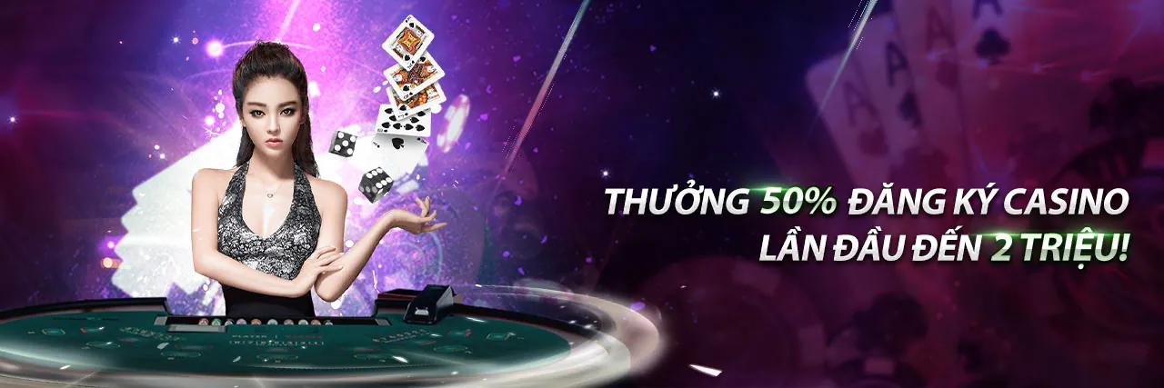Phương Thức Thanh Toán An Toàn tại clubv casino