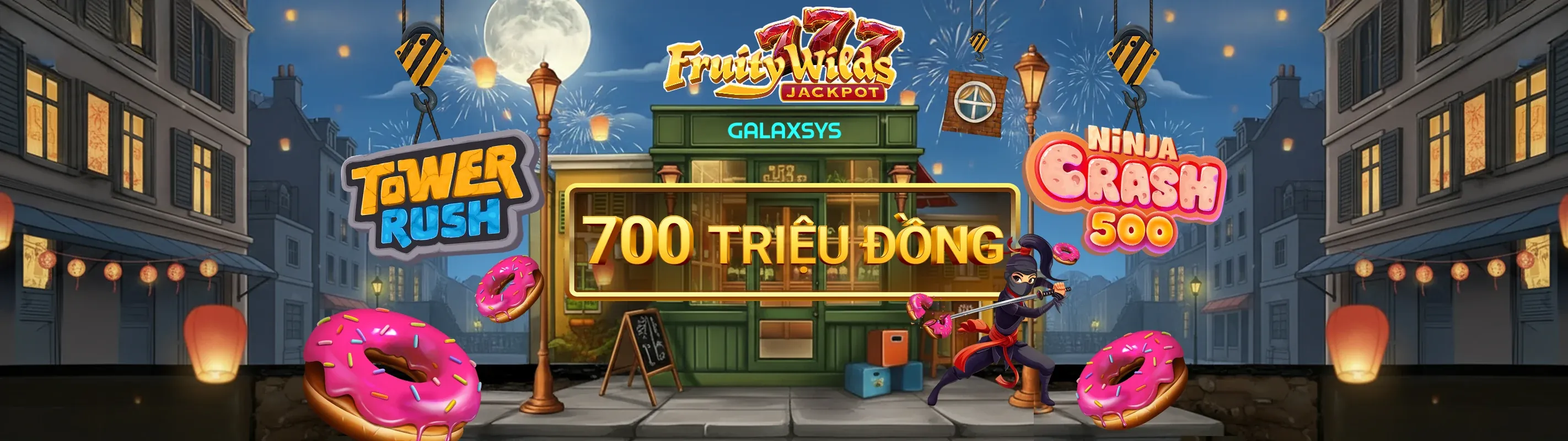 Hình ảnh tổng quan về bảo mật clubv casino