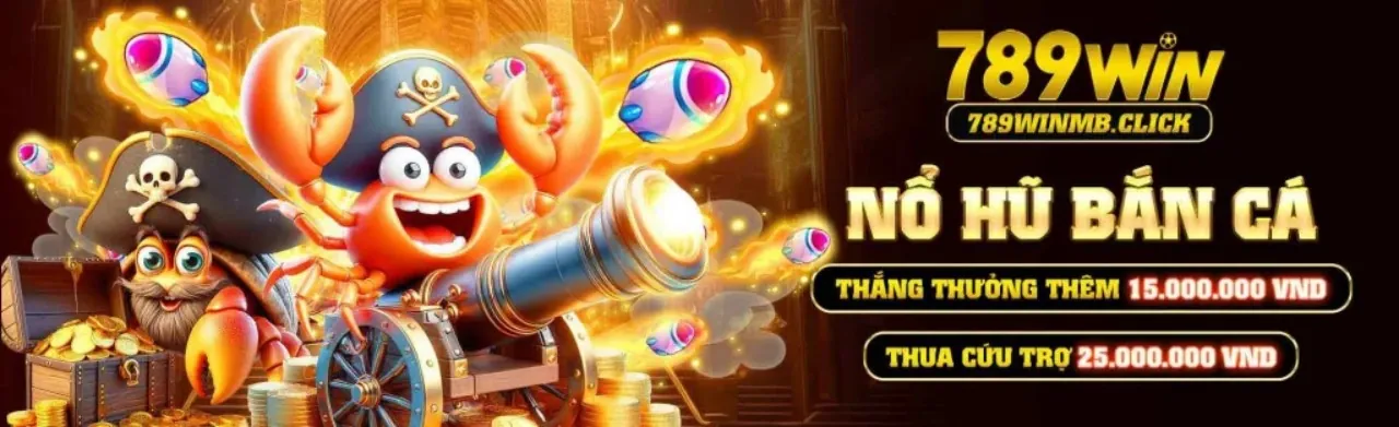 Thưởng hàng ngày clubv casino