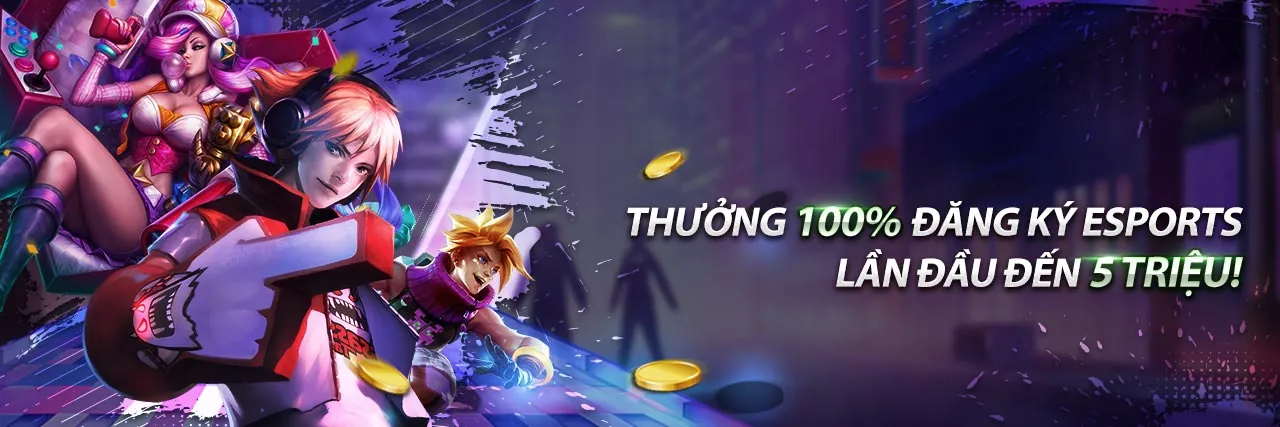 Các trò chơi hàng đầu tại clubv casino