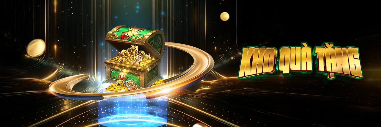 Cá cược thể thao đỉnh cao tại clubv casino