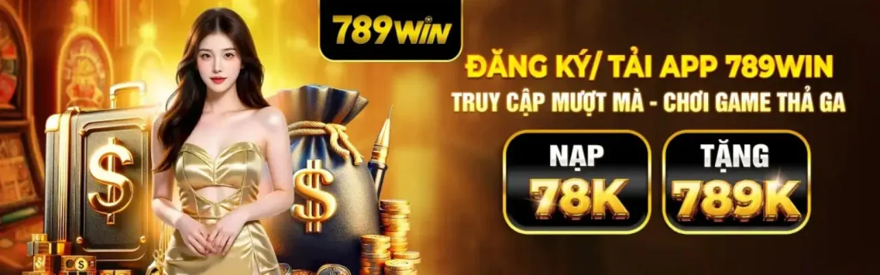 Hình ảnh chào mừng đăng ký clubv casino 2026