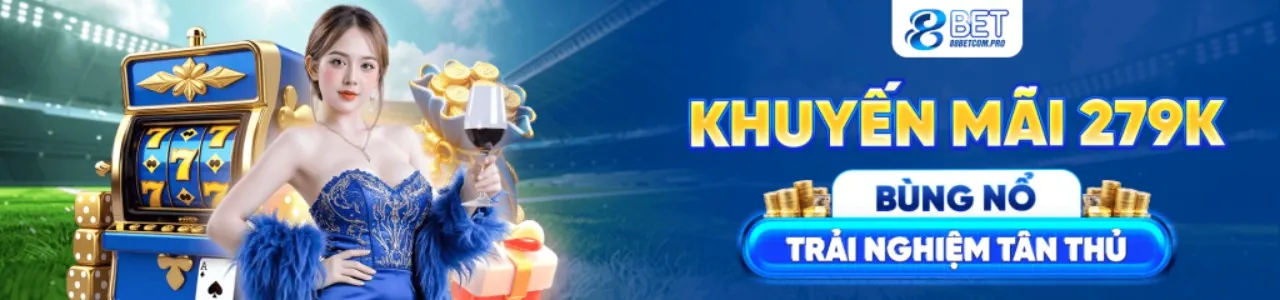 Đăng ký thành viên mới clubv casino