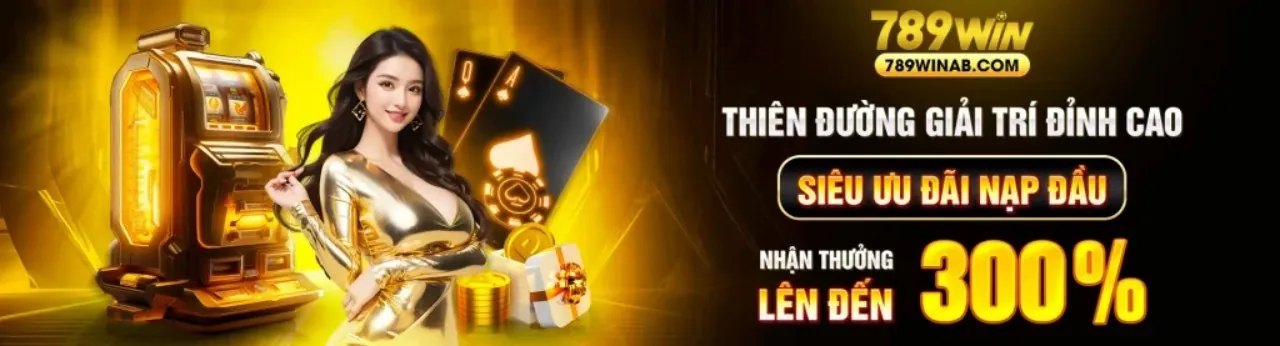 Chương trình VIP độc quyền
