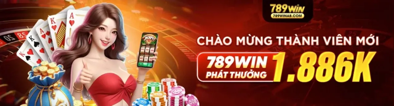 Thế giới bắn cá clubv casino 2026