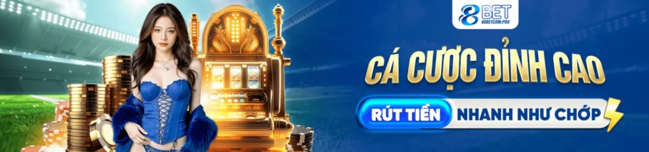 Hình ảnh chính trò chơi slot tại clubv casino