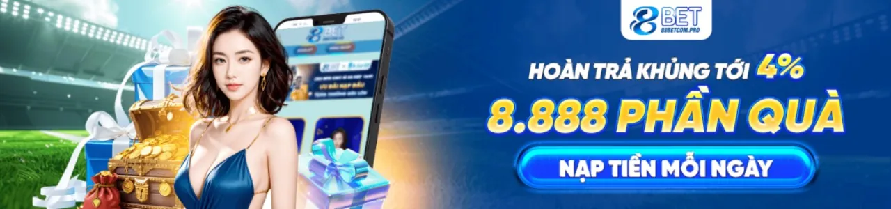 Giao diện ứng dụng clubv casino trên điện thoại di động