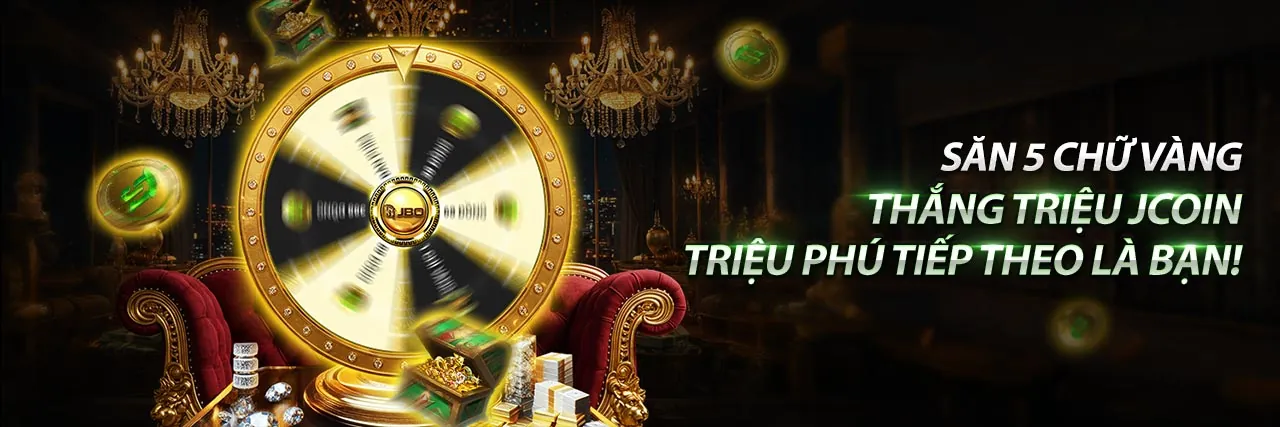 Hình ảnh tiêu đề trang tin tức clubv casino 2026