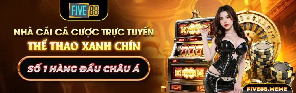 Các chương trình khuyến mãi hấp dẫn tại clubv casino