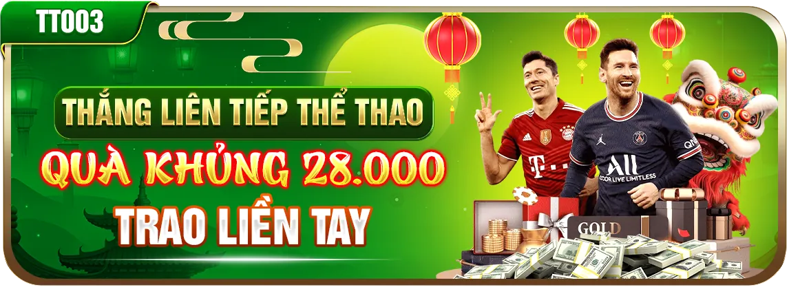 Hình ảnh nền đăng nhập clubv casino an toàn
