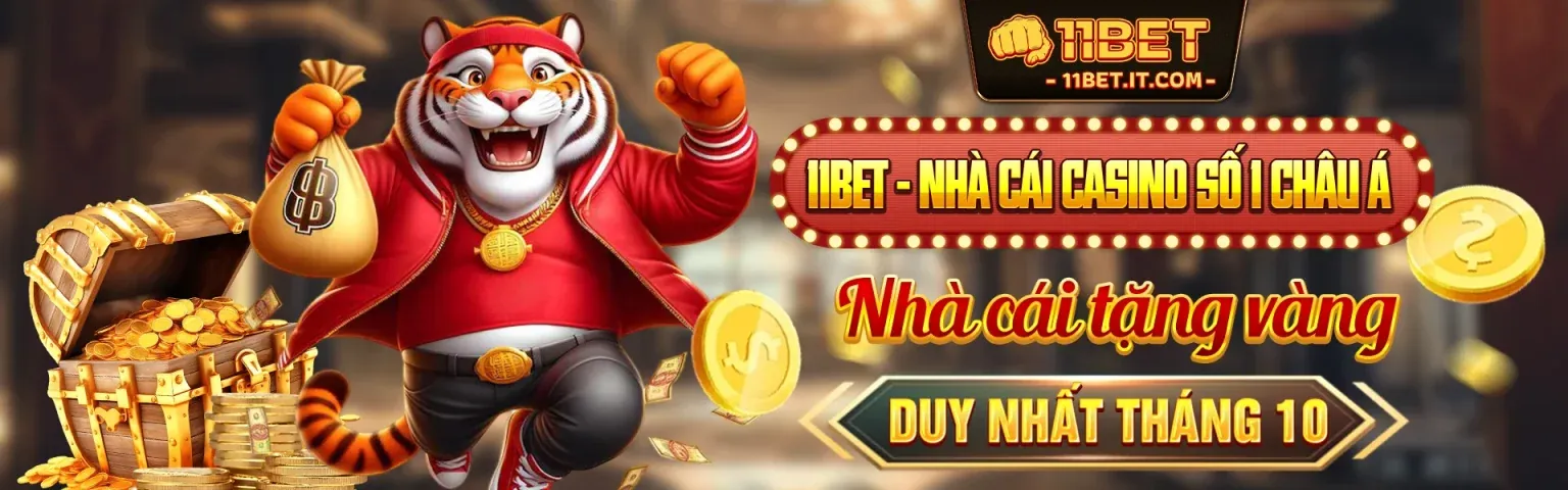 Chương trình Đối tác clubv casino
