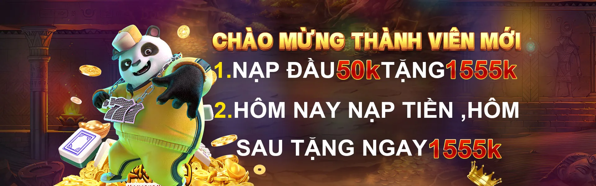 Hình ảnh chính trang Câu Hỏi Thường Gặp clubv casino
