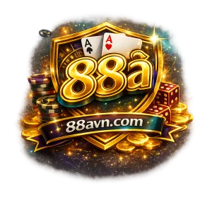 Hiểu luật chơi và bảng thanh toán slot game