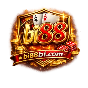 Hình ảnh minh họa người dùng kiểm soát dữ liệu của họ trên nền tảng clubv casino