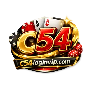 Hình ảnh minh họa bảo mật dữ liệu và an ninh mạng tại clubv casino