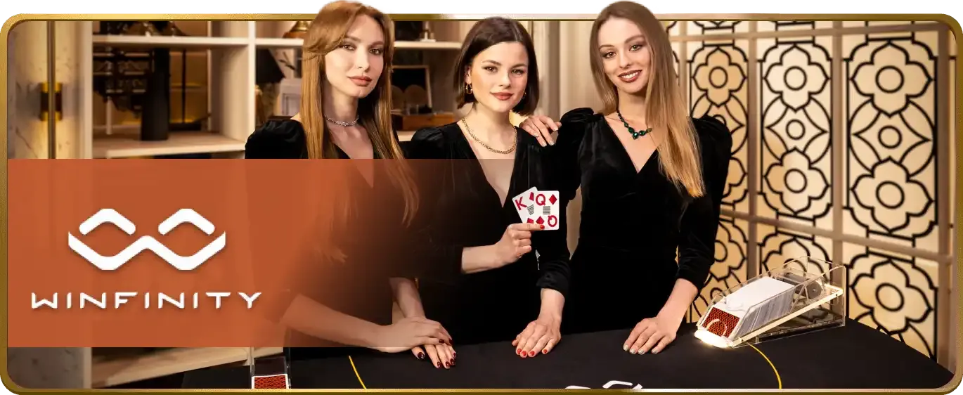 Cam kết cờ bạc có trách nhiệm của clubv casino