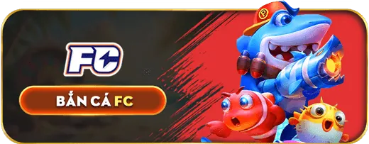 Đa dạng trò chơi slot