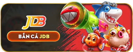 Đa dạng trò chơi slot tại clubv casino