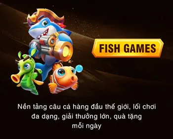 Slot game với tính năng đặc biệt tại clubv casino