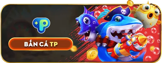 Trải nghiệm đa dạng trò chơi clubv casino trên di động