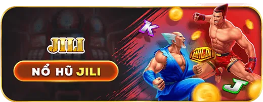 Nền tảng clubv casino an toàn và uy tín