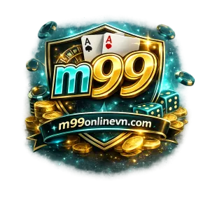 Chương trình VIP clubv casino