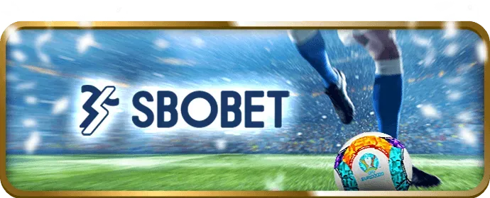 Tính năng bảo mật của clubv casino