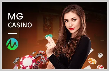 Chương Trình VIP clubv casino