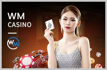 Máy đánh bạc chủ đề phiêu lưu