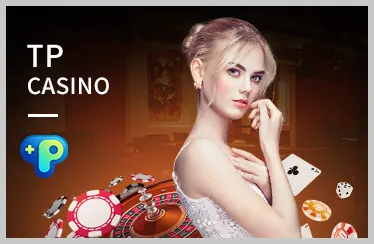 Khuyến Mãi Đặc Biệt clubv casino