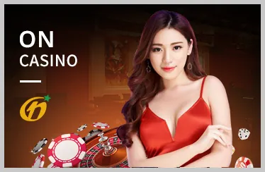 Bắn cá thần thoại