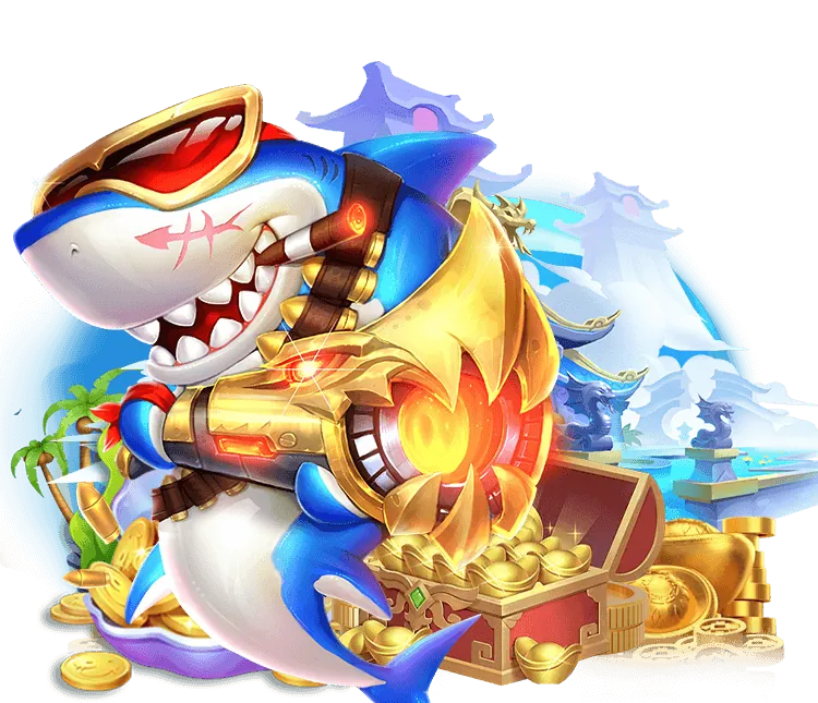 Hướng dẫn tải ứng dụng clubv casino cho Android