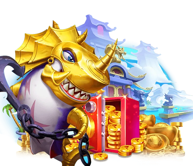 Cá cược eSports clubv casino